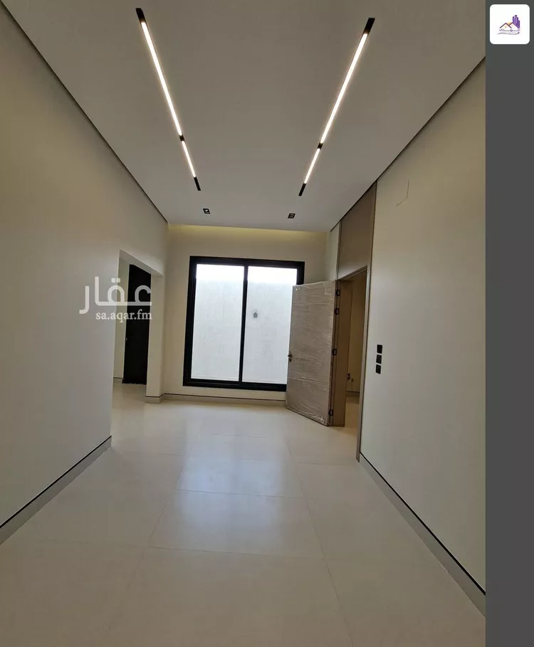 فيلا للبيع في شارع غير مسمى, حي المعيزيلة, مدينة الرياض, منطقة الرياض 6