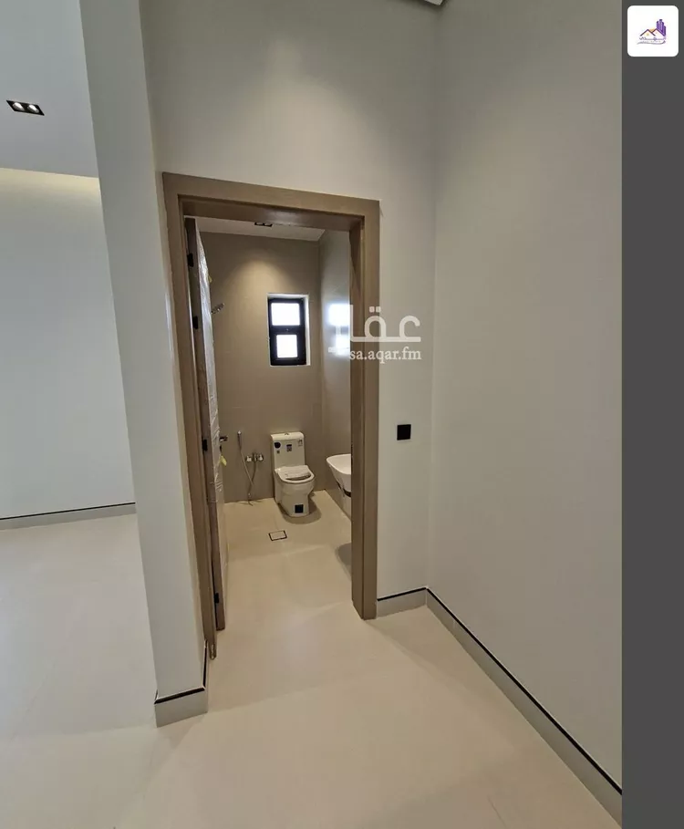 فيلا للبيع في شارع غير مسمى, حي المعيزيلة, مدينة الرياض, منطقة الرياض 14