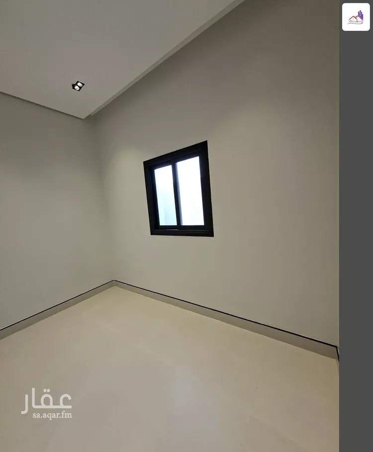 فيلا للبيع في شارع غير مسمى, حي المعيزيلة, مدينة الرياض, منطقة الرياض 16