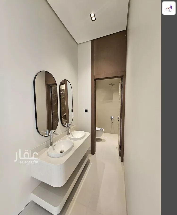فيلا للبيع في شارع غير مسمى, حي المعيزيلة, مدينة الرياض, منطقة الرياض 6