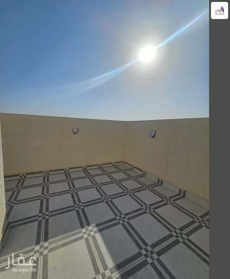 فيلا للبيع في شارع غير مسمى, حي المعيزيلة, مدينة الرياض, منطقة الرياض 15