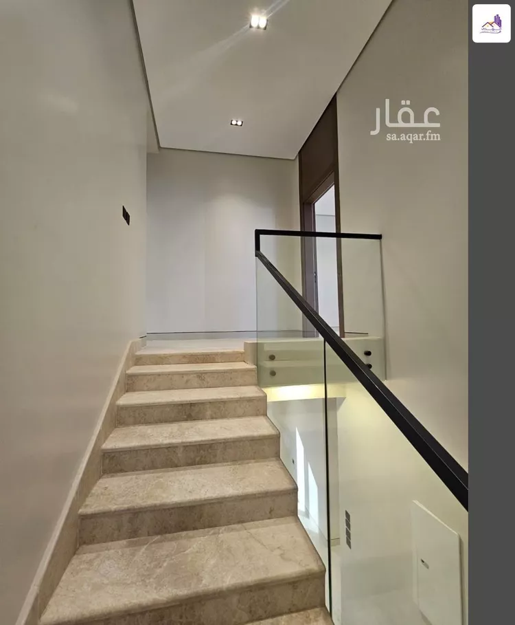 فيلا للبيع في شارع غير مسمى, حي المعيزيلة, مدينة الرياض, منطقة الرياض 17