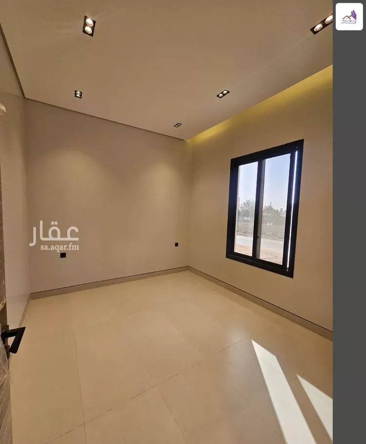 فيلا للبيع في شارع غير مسمى, حي المعيزيلة, مدينة الرياض, منطقة الرياض 12