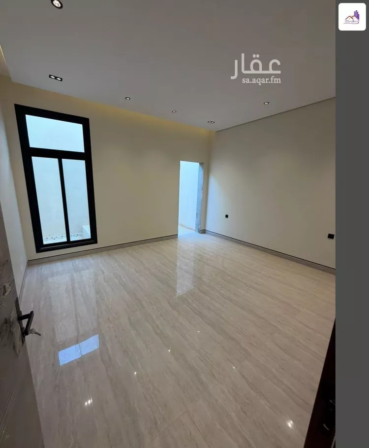 Floor for Sale in Riyadh Al Janadriyah صورة 2