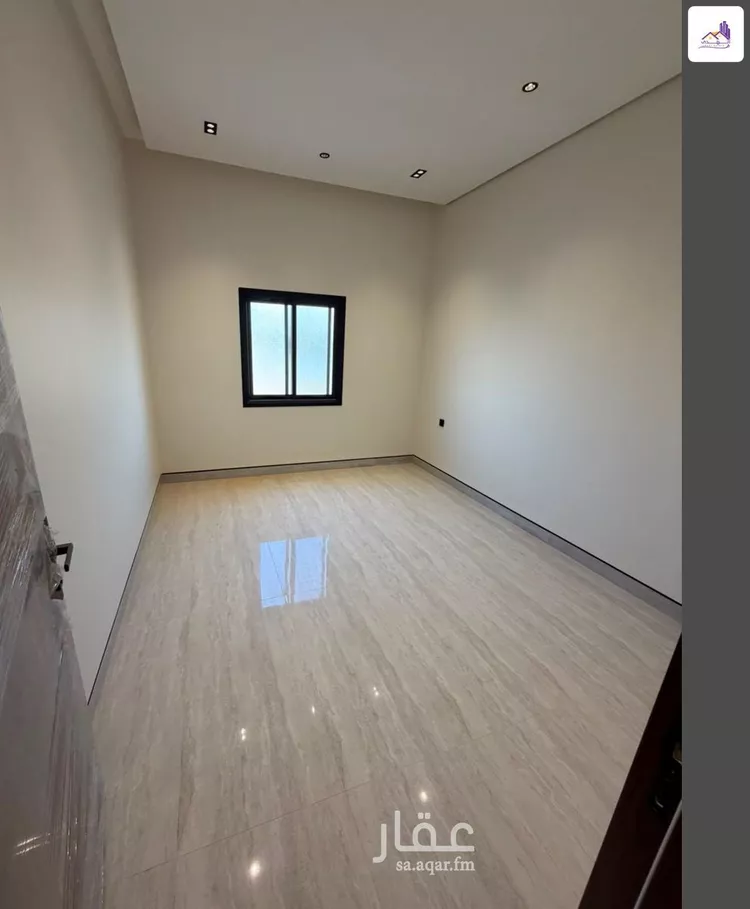 Floor for Sale in Riyadh Al Janadriyah صورة 4