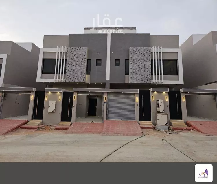 شقة للبيع في شارع الربيعة, حي طيبة, مدينة الرياض, منطقة الرياض صورة 2