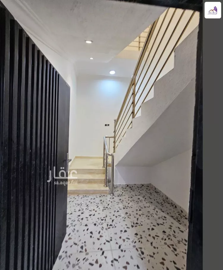 شقة للبيع في شارع الربيعة, حي طيبة, مدينة الرياض, منطقة الرياض صورة 5
