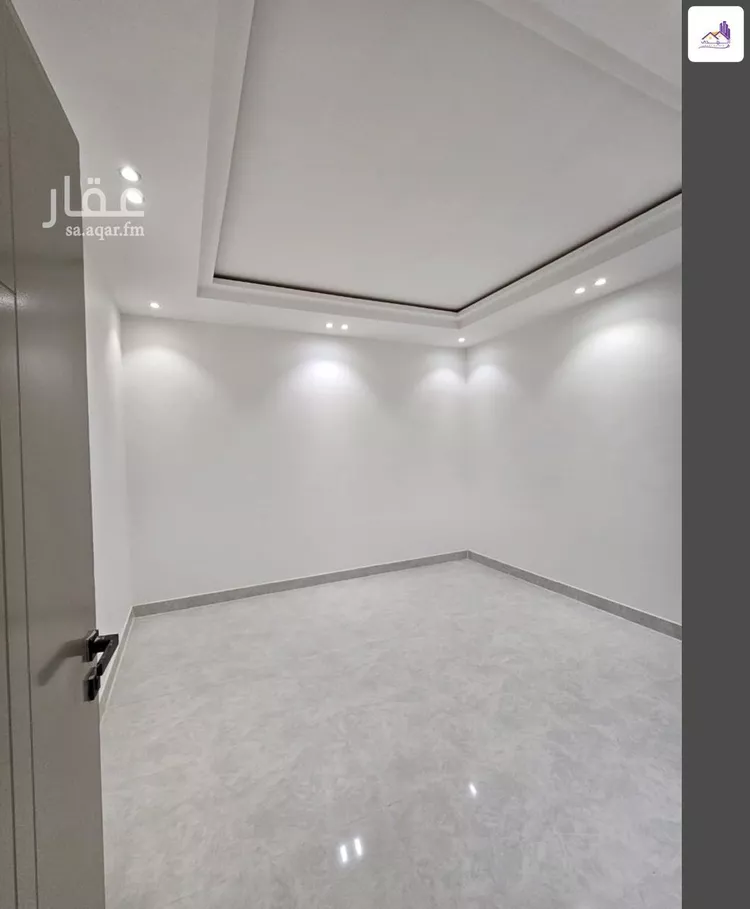 شقة للبيع في شارع الربيعة, حي طيبة, مدينة الرياض, منطقة الرياض 12