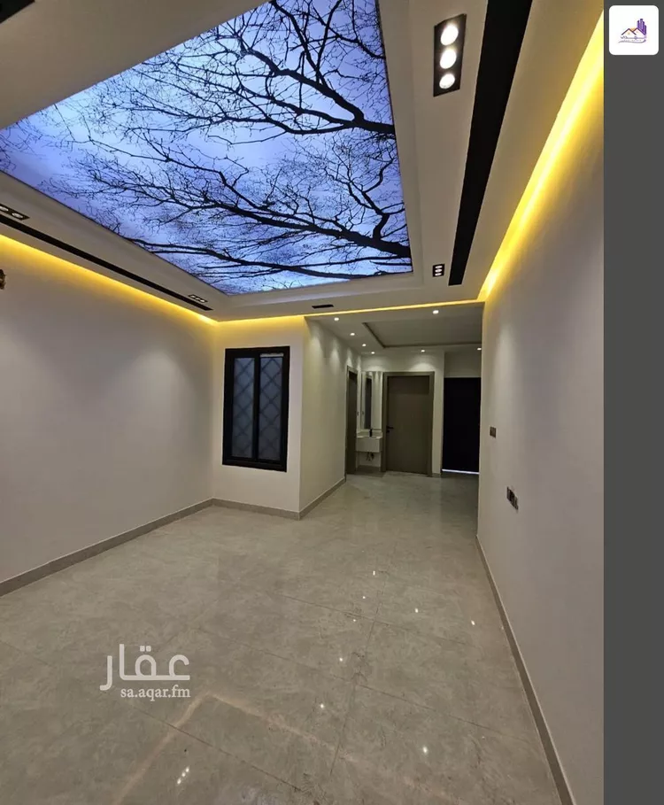 شقة للبيع في شارع الربيعة, حي طيبة, مدينة الرياض, منطقة الرياض 11