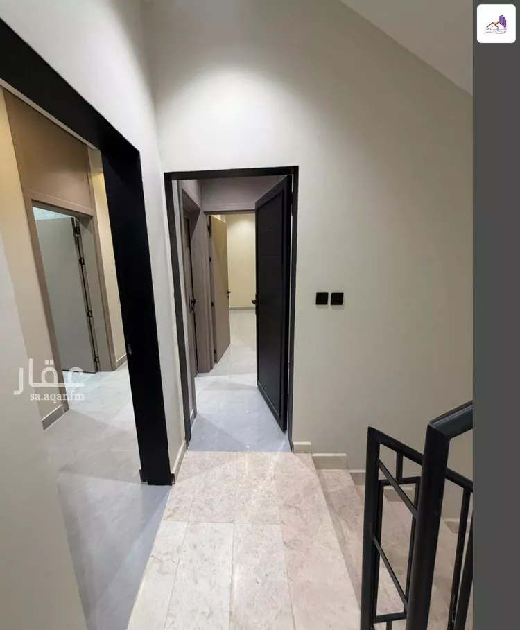 فيلا للبيع في شارع رقم 92, حي الجنادرية, مدينة الرياض, منطقة الرياض 6
