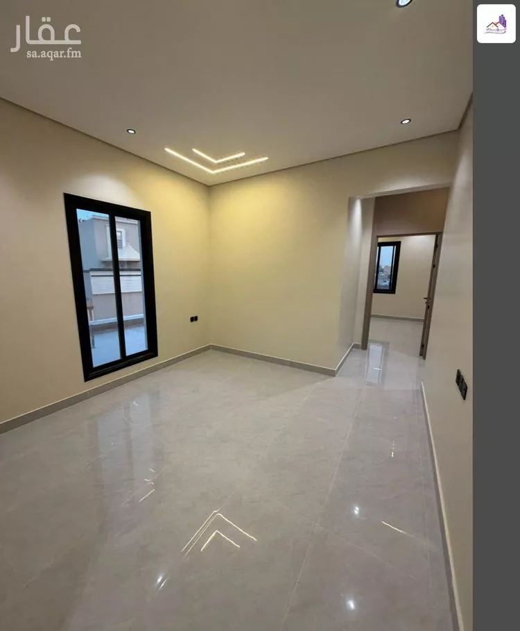 فيلا للبيع في شارع رقم 92, حي الجنادرية, مدينة الرياض, منطقة الرياض 9