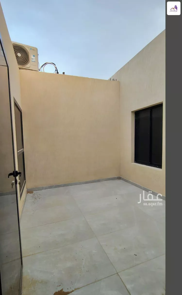 شقة للبيع في شارع رقم 92, حي الجنادرية, مدينة الرياض, منطقة الرياض صورة 2