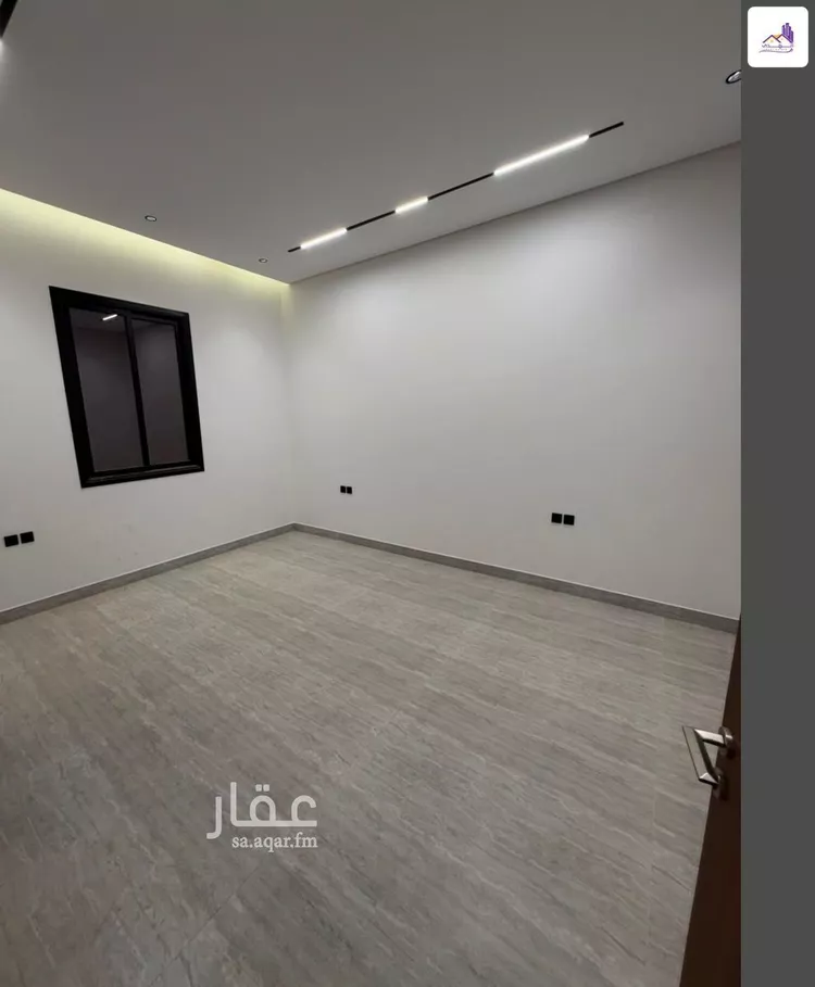 دور للبيع في شارع المجاردة, حي المعيزيلة, مدينة الرياض, منطقة الرياض 7