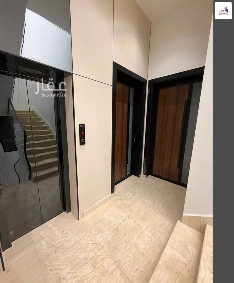 Floor for Sale in Riyadh Al Maizilah صورة 5