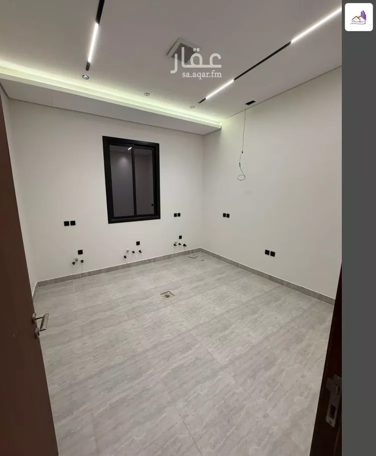 دور للبيع في شارع المجاردة, حي المعيزيلة, مدينة الرياض, منطقة الرياض 11