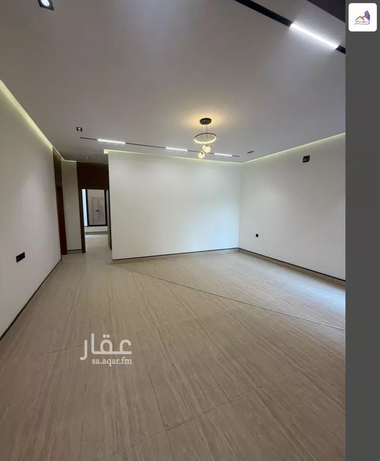 دور للبيع في شارع أبي الفضل بن المرجاني, حي طويق, مدينة الرياض, منطقة الرياض صورة 2