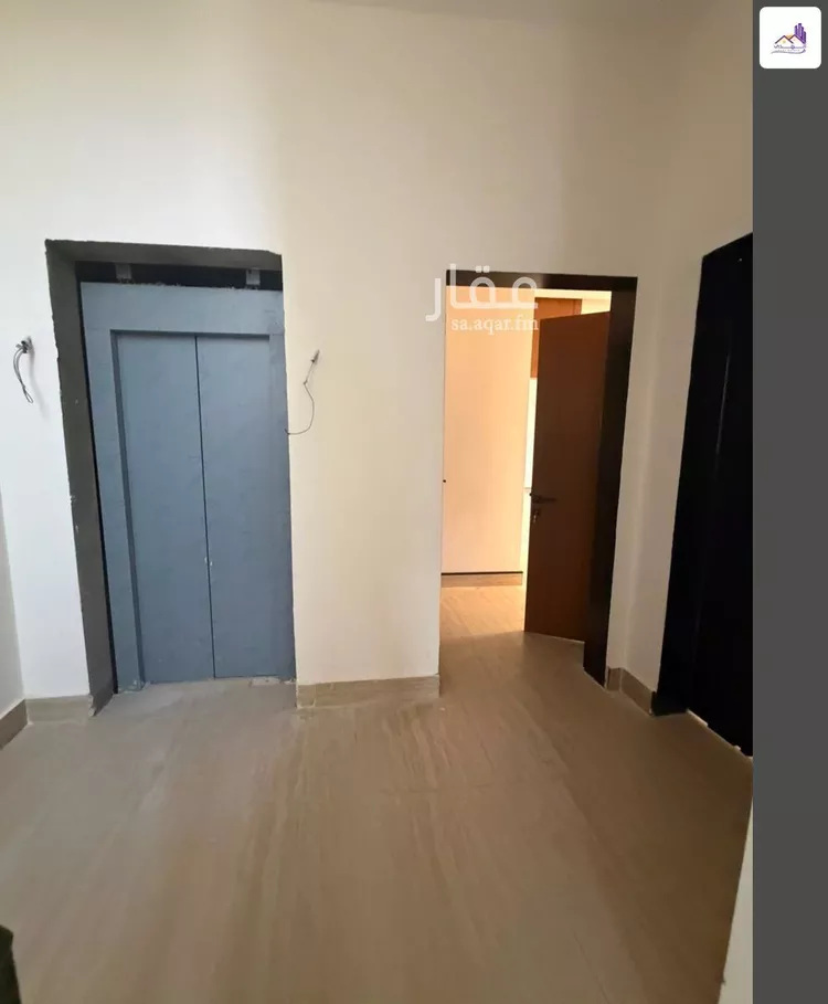 دور للبيع في شارع أبي الليث السمرقندي, حي طويق, مدينة الرياض, منطقة الرياض 13