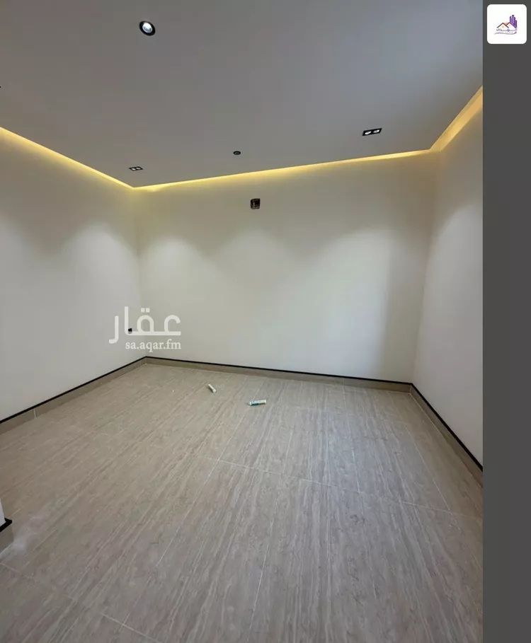 شقة للبيع في شارع علي بن محمد البطليوسي, حي طويق, مدينة الرياض, منطقة الرياض صورة 5