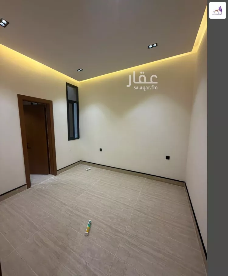 شقة للبيع في شارع علي بن محمد البطليوسي, حي طويق, مدينة الرياض, منطقة الرياض صورة 2