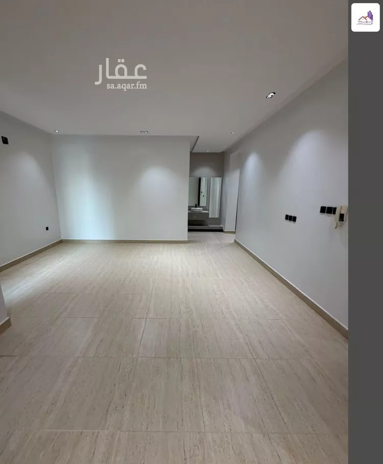 دور للبيع في شارع الزهور, حي المرجان, مدينة الرياض, منطقة الرياض صورة 5