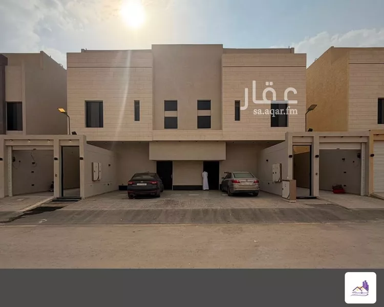 Floor for Sale in Riyadh Ash Sharq