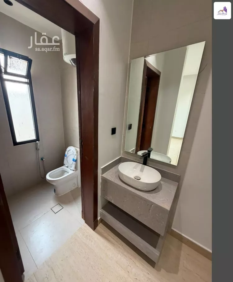 شقة للبيع في شارع الزهور, حي المرجان, مدينة الرياض, منطقة الرياض 6