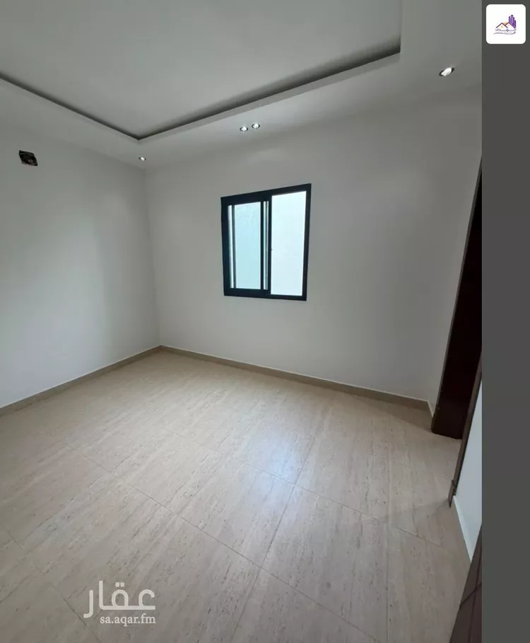 شقة للبيع في شارع الزهور, حي المرجان, مدينة الرياض, منطقة الرياض صورة 4