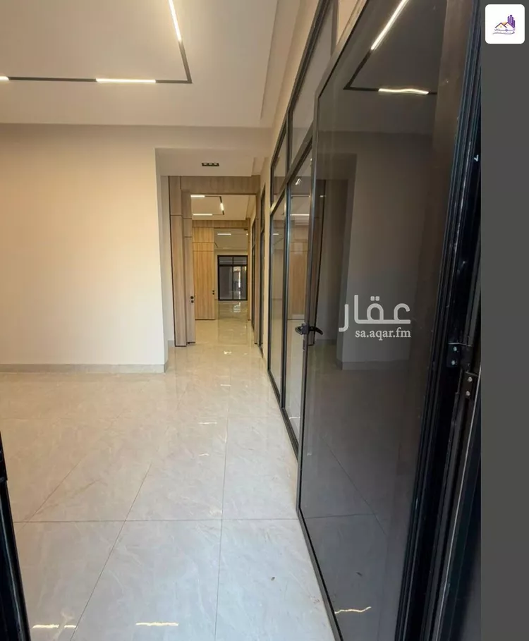 فيلا للبيع في شارع السراج, حي المعيزيلة, مدينة الرياض, منطقة الرياض 8