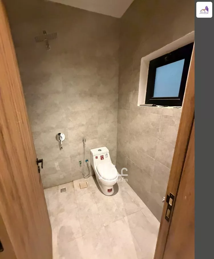 دور للبيع في شارع عبيد بن رافع, حي الرمال, مدينة الرياض, منطقة الرياض صورة 2
