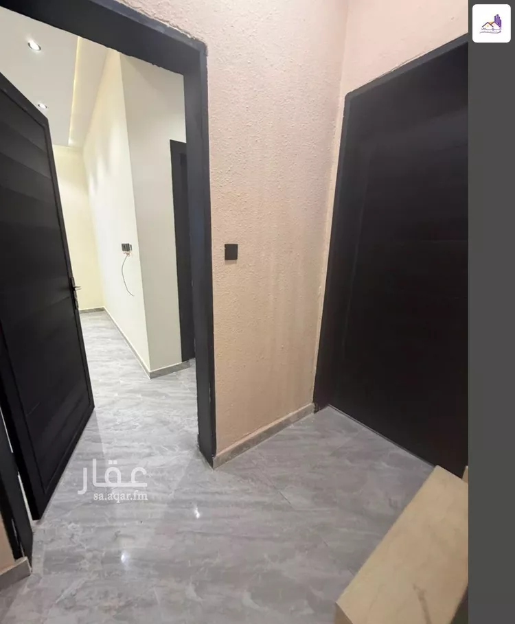 دور للبيع في شارع غير مسمى, حي البيان, مدينة الرياض, منطقة الرياض صورة 5