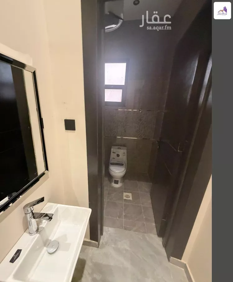 دور للبيع في شارع غير مسمى, حي البيان, مدينة الرياض, منطقة الرياض صورة 4