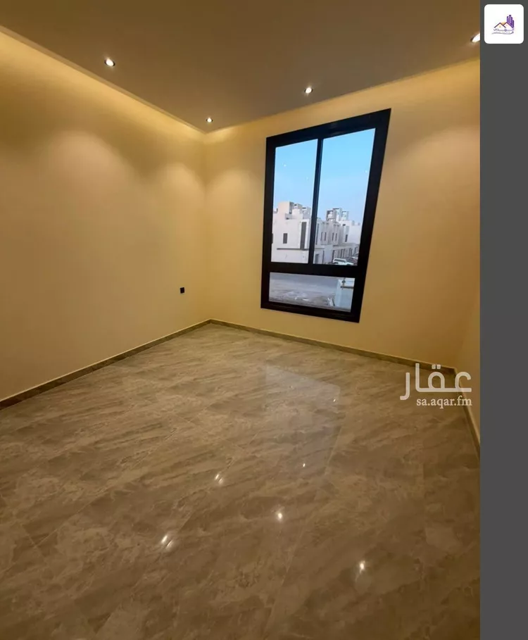 دور للبيع في شارع غير مسمى, حي البيان, مدينة الرياض, منطقة الرياض 12