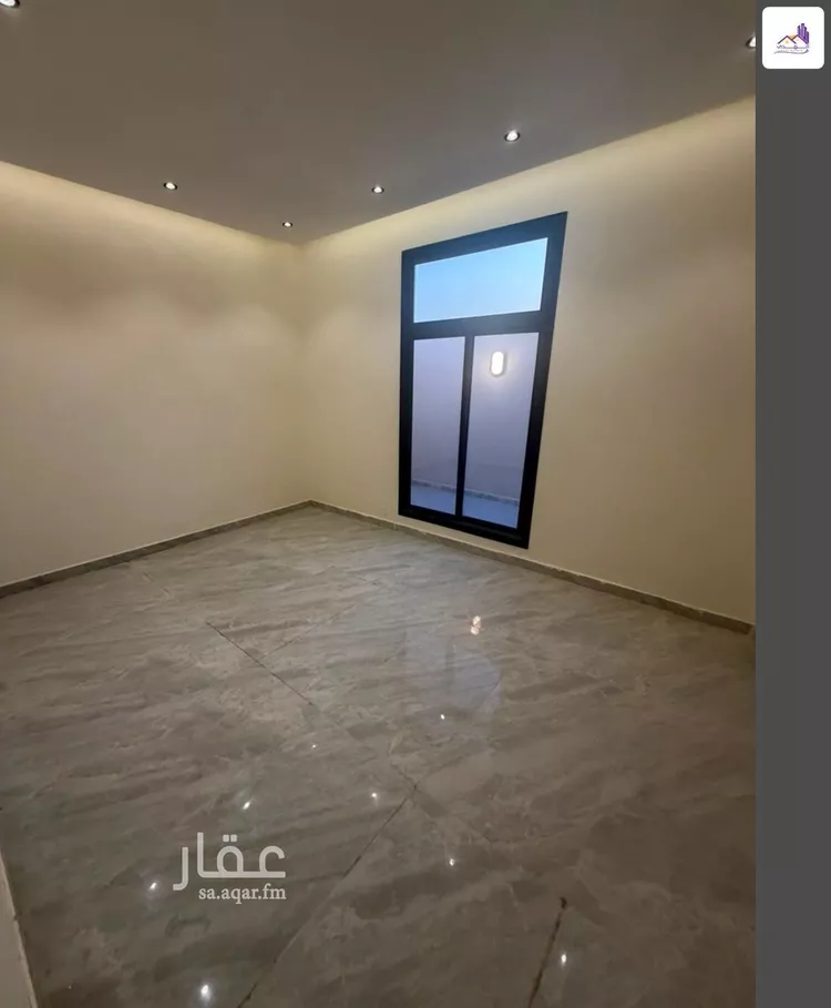 شقة للبيع في شارع عبدالله بن أبي القاسم, حي البيان, مدينة الرياض, منطقة الرياض صورة 5