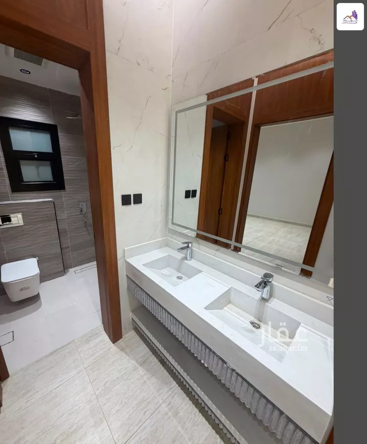 Floor for Sale in Riyadh Tuwaiq 14