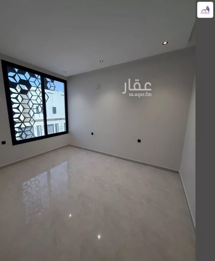 دور للبيع في شارع أبي المنهال المهلي, حي طويق, مدينة الرياض, منطقة الرياض صورة 2