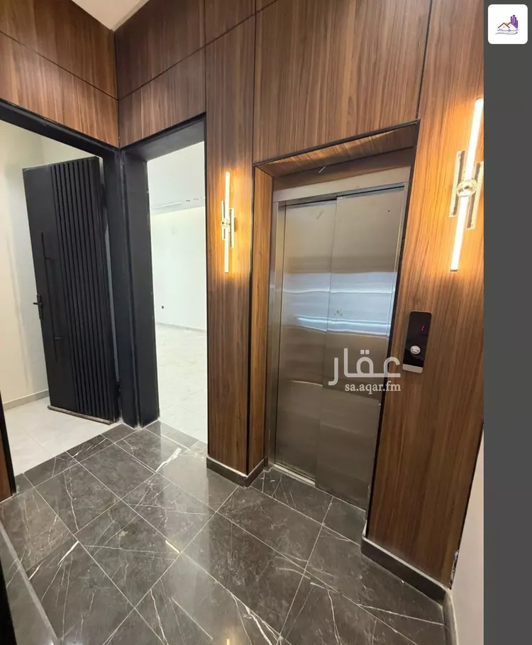 دور للبيع في شارع أبي المنهال المهلي, حي طويق, مدينة الرياض, منطقة الرياض 6
