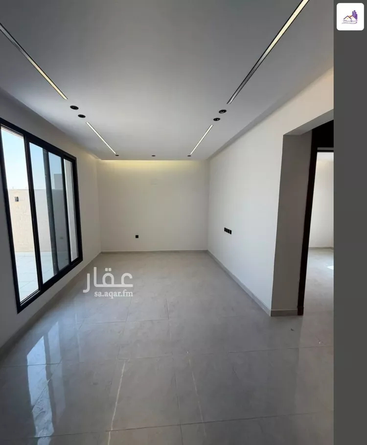 دور للبيع في شارع أبي المنهال المهلي, حي طويق, مدينة الرياض, منطقة الرياض 17