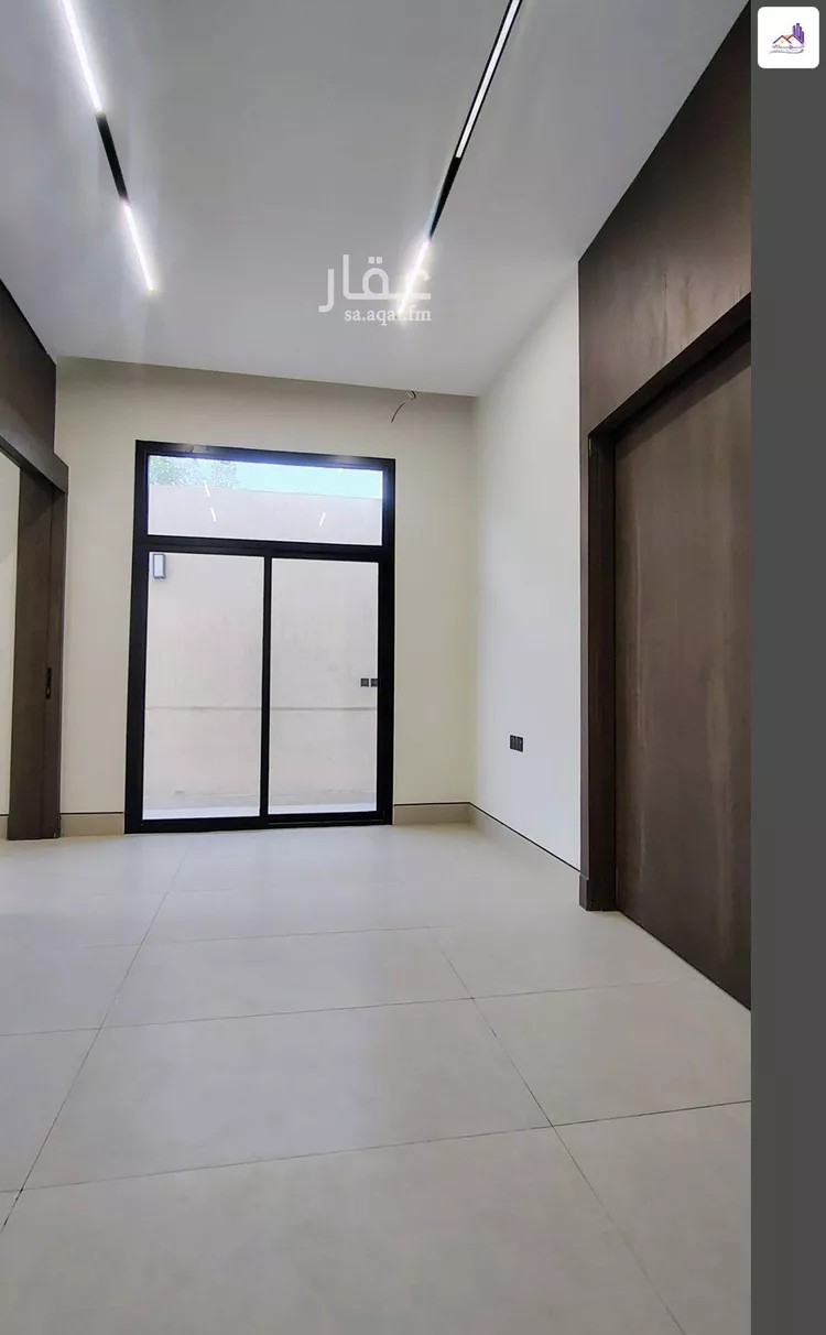 فيلا للبيع في شارع طبرجل, حي اليرموك, مدينة الرياض, منطقة الرياض 9