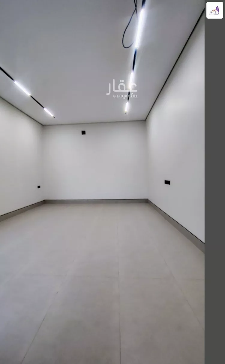 فيلا للبيع في شارع طبرجل, حي اليرموك, مدينة الرياض, منطقة الرياض 8
