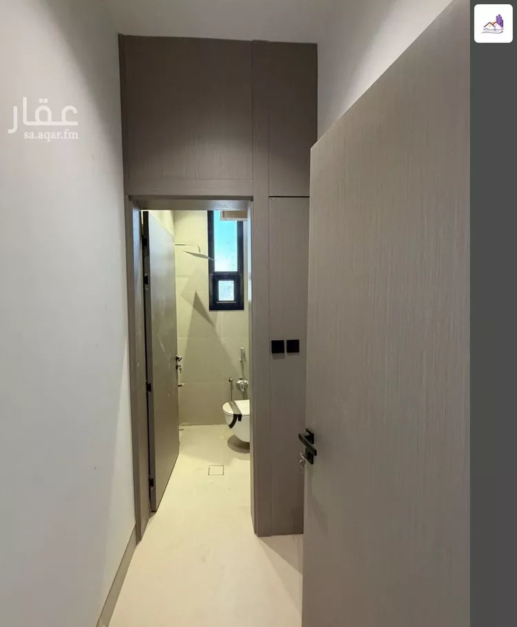 شقة للبيع في شارع رمان, حي قرطبة, مدينة الرياض, منطقة الرياض 7
