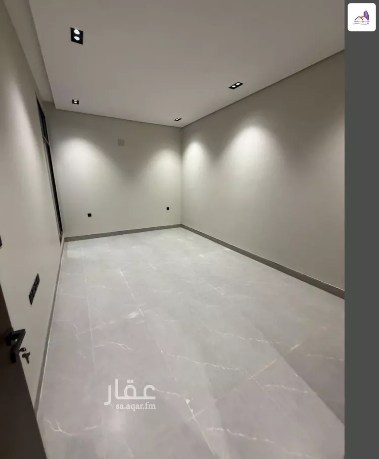 Floor for Sale in Riyadh Qurtubah صورة 5