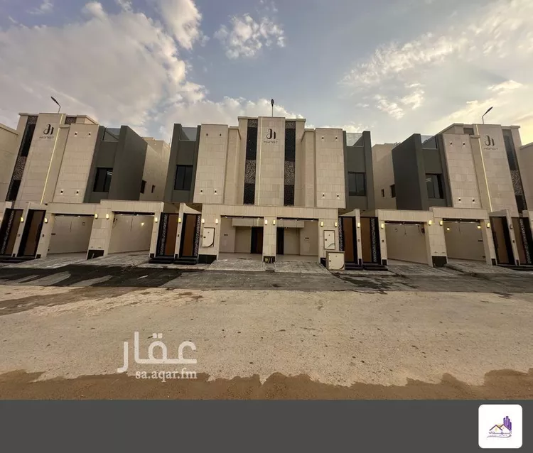 Floor for Sale in Riyadh Dahiat Namar