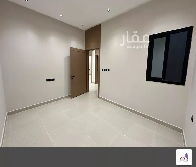 دور للبيع في شارع غير مسمى, حي ضاحية نمار, مدينة الرياض, منطقة الرياض 10