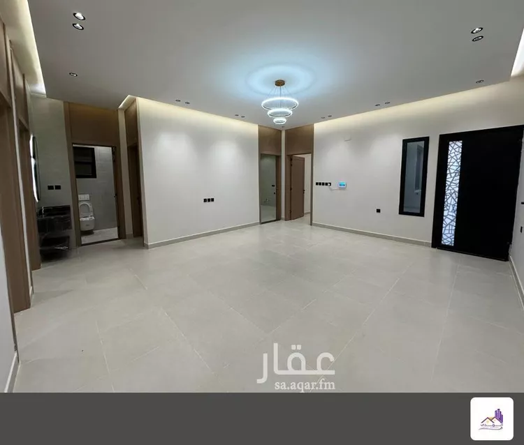 دور للبيع في شارع غير مسمى, حي ضاحية نمار, مدينة الرياض, منطقة الرياض 11