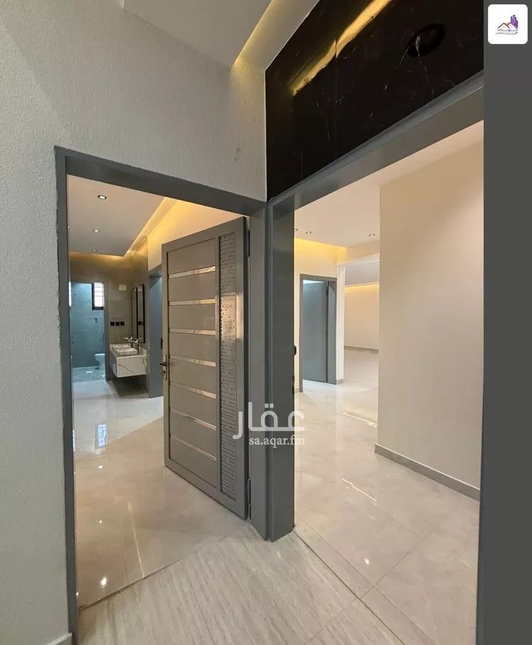 دور للبيع في شارع ابي الفوارس الكلبي, حي النور, مدينة خميس مشيط, منطقة عسير صورة 4
