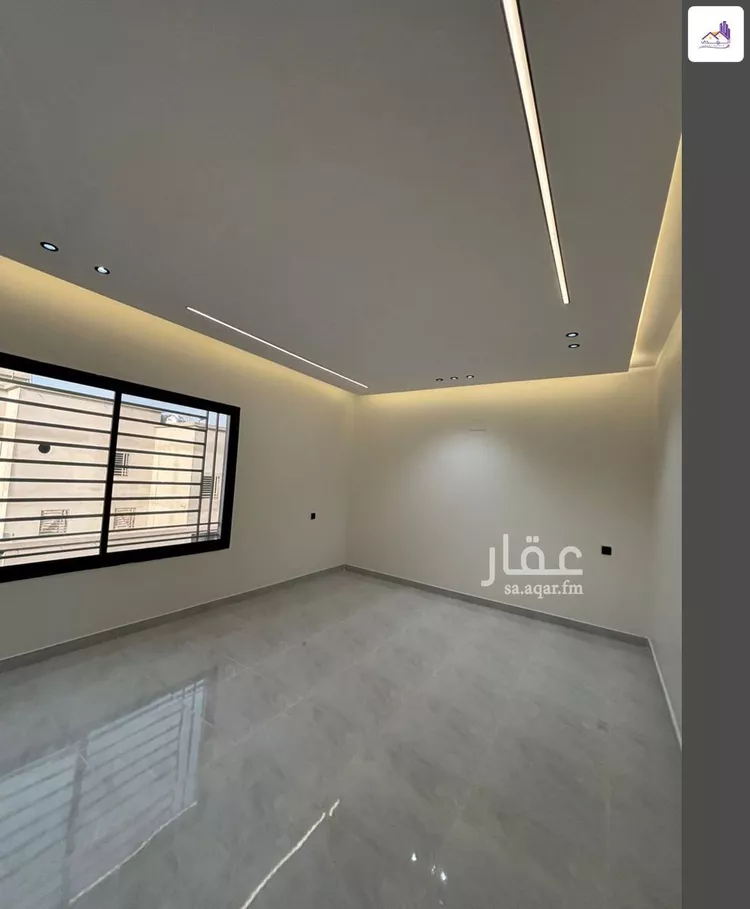 دور للبيع في شارع ابي الفوارس الكلبي, حي النور, مدينة خميس مشيط, منطقة عسير صورة 2