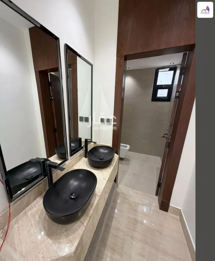 دور للبيع في شارع الثغاء, حي السويدي الغربي, مدينة الرياض, منطقة الرياض صورة 2