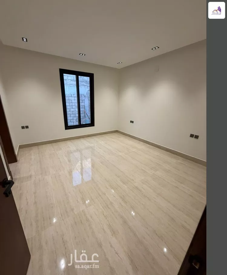 Floor for Sale in Riyadh As Suwaidi Al Gharabi 10