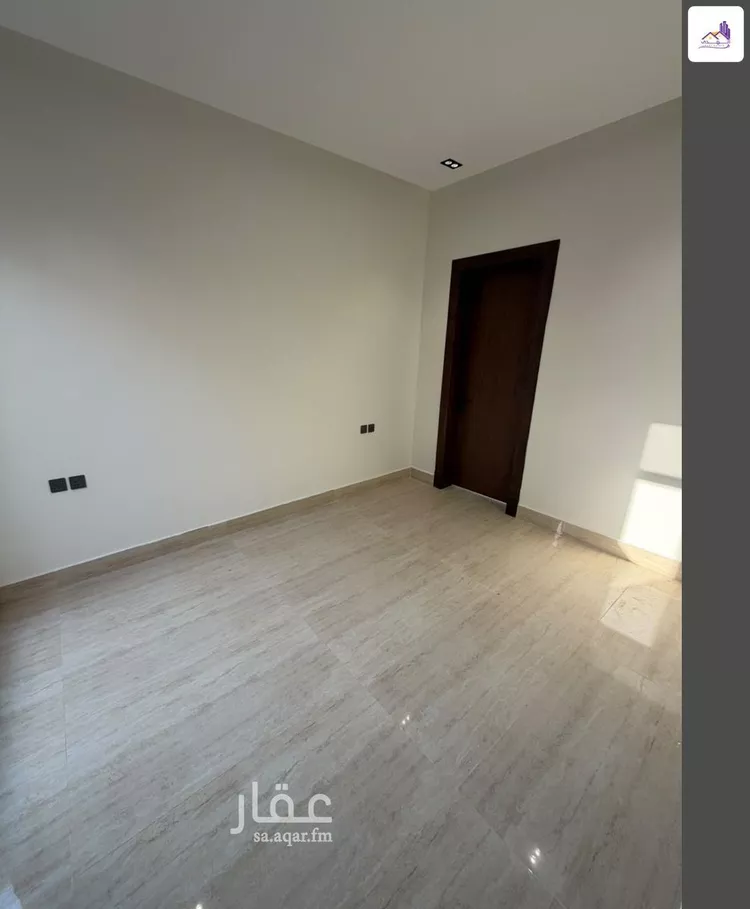 شقة للبيع في شارع أبي الفضائل المرعشي, حي السويدي الغربي, مدينة الرياض, منطقة الرياض صورة 2