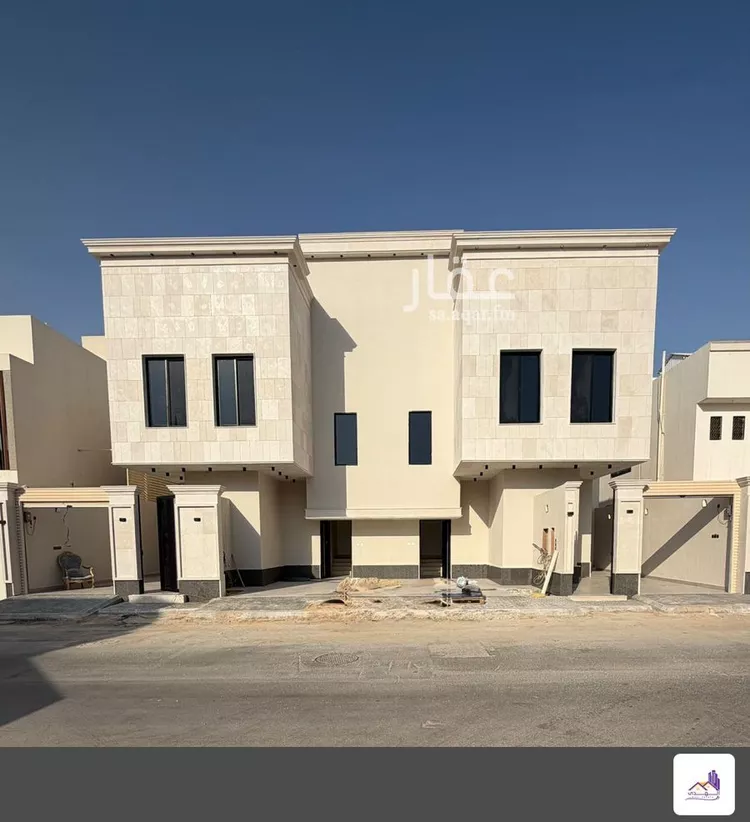 دور للبيع في شارع علي بن موفق, حي السويدي الغربي, مدينة الرياض, منطقة الرياض